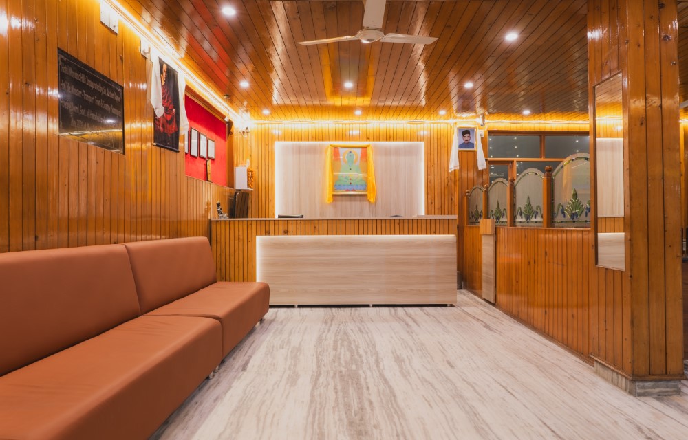 Top 10 Tips for Booking a Hotel That Fits Your Travel Style