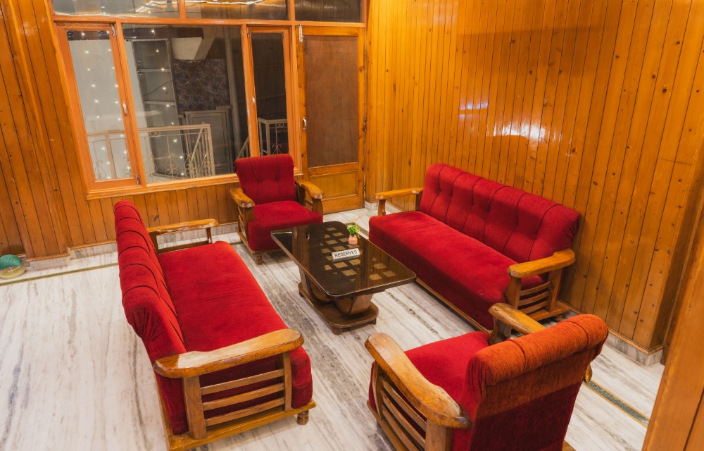 10 Things You Didn’t Know About Staying in a Boutique Hotel